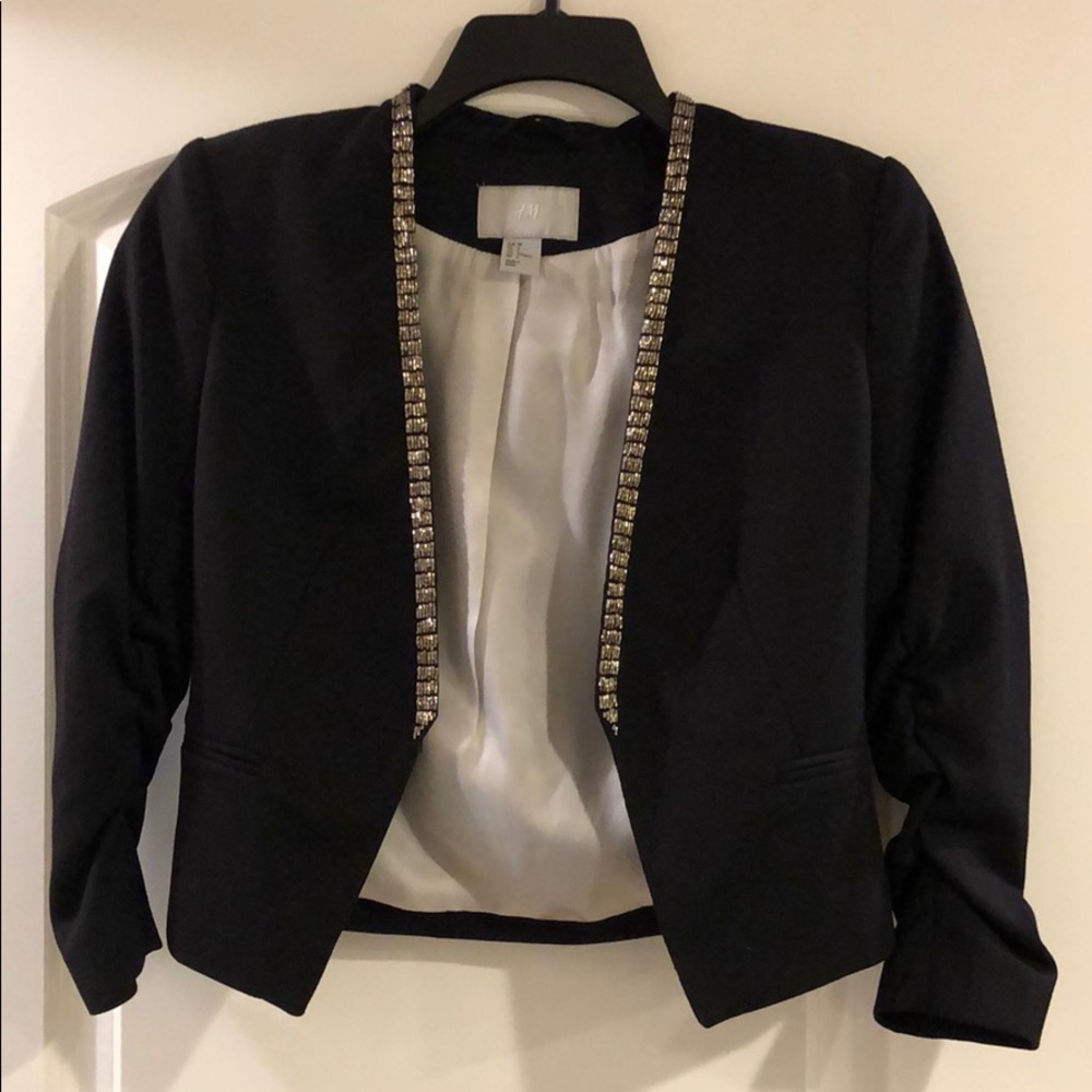 H&M Blazer
